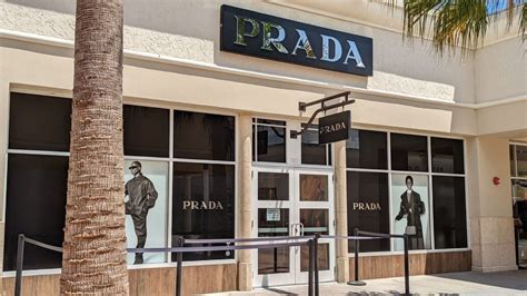 prada outlet orlando prices.